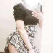 ヒメ日記 2026/09/13 19:13 投稿 ゆいり #オナクラなう 広島店