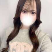 ヒメ日記 2025/12/13 20:11 投稿 まいか ピンキーエコ