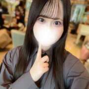 ヒメ日記 2025/12/14 04:10 投稿 まいか ピンキーエコ