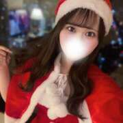 ヒメ日記 2025/12/14 16:37 投稿 まいか ピンキーエコ