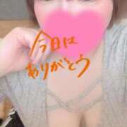 ヒメ日記 2025/12/16 20:06 投稿 さわ ぽっちゃり巨乳素人専門店ぷにめろ蒲田店