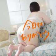 ヒメ日記 2025/12/19 14:31 投稿 さわ ぽっちゃり巨乳素人専門店ぷにめろ蒲田店