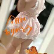 ヒメ日記 2025/12/21 23:00 投稿 さわ ぽっちゃり巨乳素人専門店ぷにめろ蒲田店