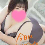 ヒメ日記 2025/12/23 17:20 投稿 さわ ぽっちゃり巨乳素人専門店ぷにめろ蒲田店