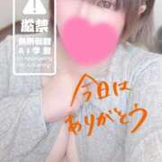 ヒメ日記 2025/12/26 13:30 投稿 さわ ぽっちゃり巨乳素人専門店ぷにめろ蒲田店