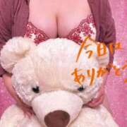 ヒメ日記 2025/12/26 22:20 投稿 さわ ぽっちゃり巨乳素人専門店ぷにめろ蒲田店