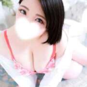 ヒメ日記 2026/01/13 10:16 投稿 さわ ぽっちゃり巨乳素人専門店ぷにめろ蒲田店