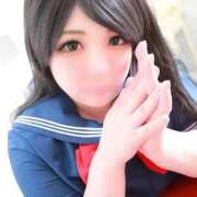 ヒメ日記 2026/01/16 13:17 投稿 さわ ぽっちゃり巨乳素人専門店ぷにめろ蒲田店