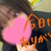 ヒメ日記 2026/01/16 16:16 投稿 さわ ぽっちゃり巨乳素人専門店ぷにめろ蒲田店