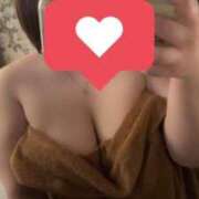 ヒメ日記 2026/01/18 15:06 投稿 さわ ぽっちゃり巨乳素人専門店ぷにめろ蒲田店