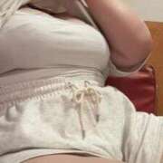 ヒメ日記 2026/01/18 17:56 投稿 さわ ぽっちゃり巨乳素人専門店ぷにめろ蒲田店