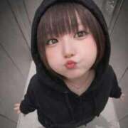 ヒメ日記 2026/01/24 19:16 投稿 さわ ぽっちゃり巨乳素人専門店ぷにめろ蒲田店