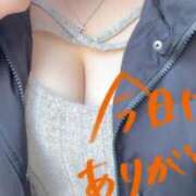 ヒメ日記 2026/01/25 15:46 投稿 さわ ぽっちゃり巨乳素人専門店ぷにめろ蒲田店