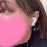 ヒメ日記 2026/01/26 13:46 投稿 さわ ぽっちゃり巨乳素人専門店ぷにめろ蒲田店