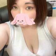 ヒメ日記 2026/03/20 15:16 投稿 さわ ぽっちゃり巨乳素人専門店ぷにめろ蒲田店