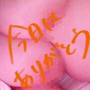 ヒメ日記 2026/03/22 17:19 投稿 さわ ぽっちゃり巨乳素人専門店ぷにめろ蒲田店