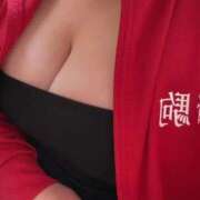 ヒメ日記 2026/03/23 16:45 投稿 さわ ぽっちゃり巨乳素人専門店ぷにめろ蒲田店