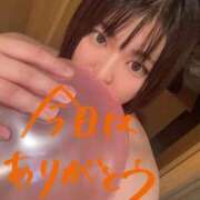 ヒメ日記 2026/03/28 14:36 投稿 さわ ぽっちゃり巨乳素人専門店ぷにめろ蒲田店