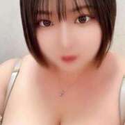 ヒメ日記 2026/04/03 17:14 投稿 さわ ぽっちゃり巨乳素人専門店ぷにめろ蒲田店