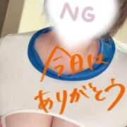 ヒメ日記 2026/04/05 17:16 投稿 さわ ぽっちゃり巨乳素人専門店ぷにめろ蒲田店