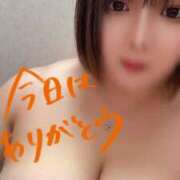 ヒメ日記 2026/05/06 14:39 投稿 さわ ぽっちゃり巨乳素人専門店ぷにめろ蒲田店