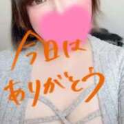 ヒメ日記 2026/05/06 20:36 投稿 さわ ぽっちゃり巨乳素人専門店ぷにめろ蒲田店