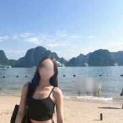 ヒメ日記 2026/01/18 16:02 投稿 椿　星華 Amateras～アマテラス～