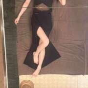 ヒメ日記 2026/01/24 15:25 投稿 椿　星華 Amateras～アマテラス～