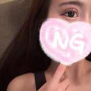 ヒメ日記 2026/01/28 21:29 投稿 椿　星華 Amateras～アマテラス～