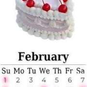 ヒメ日記 2026/01/29 18:28 投稿 椿　星華 Amateras～アマテラス～