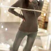 ヒメ日記 2026/02/08 15:27 投稿 椿　星華 Amateras～アマテラス～