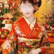 ヒメ日記 2026/01/12 23:00 投稿 恋夏（こいなつ） EXE（エグゼ）