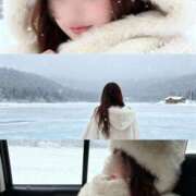 恋夏（こいなつ） お知らせ🐏💦 EXE（エグゼ）