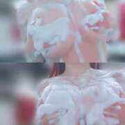 恋夏（こいなつ） 3月予定(՞⸝⸝ᵒ̴̶̷᷄꒳ᵒ̴̶̷᷅⸝⸝՞)🛁🫧 EXE（エグゼ）