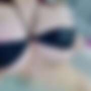 ヒメ日記 2026/03/31 17:37 投稿 恋夏（こいなつ） EXE（エグゼ）