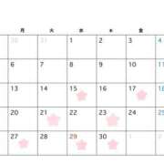 恋夏（こいなつ） 後半の予定ᡣ𐭩 EXE（エグゼ）