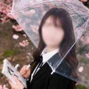 恋夏（こいなつ） 弾力あるのは好き? EXE（エグゼ）