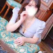 ヒメ日記 2025/12/09 19:01 投稿 花 Le CELINU（ル・セリーヌ）