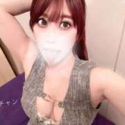 ヒメ日記 2025/12/09 22:00 投稿 花 Le CELINU（ル・セリーヌ）