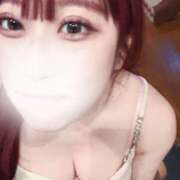 ヒメ日記 2025/12/17 11:04 投稿 花 Le CELINU（ル・セリーヌ）