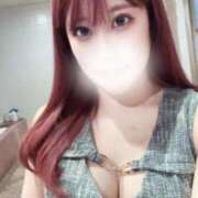 ヒメ日記 2025/12/26 11:10 投稿 花 Le CELINU（ル・セリーヌ）