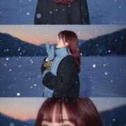 ヒメ日記 2025/12/29 10:10 投稿 花 Le CELINU（ル・セリーヌ）