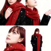 ヒメ日記 2025/12/30 07:23 投稿 花 Le CELINU（ル・セリーヌ）