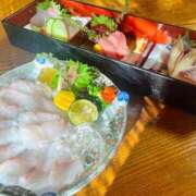 ヒメ日記 2026/01/01 23:26 投稿 花 Le CELINU（ル・セリーヌ）