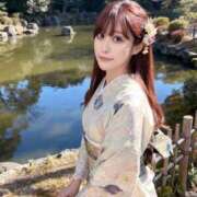 ヒメ日記 2026/01/12 20:00 投稿 花 Le CELINU（ル・セリーヌ）