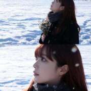 ヒメ日記 2026/01/14 07:00 投稿 花 Le CELINU（ル・セリーヌ）