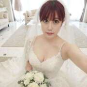 ヒメ日記 2026/01/14 19:00 投稿 花 Le CELINU（ル・セリーヌ）