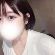 ★花 どっちが良いですか？？ Le CELINU（ル・セリーヌ）