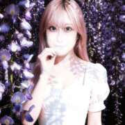 ヒメ日記 2026/05/01 06:57 投稿 ★花 Le CELINU（ル・セリーヌ）
