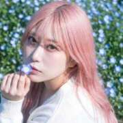 ★花 しゅみのはなし:えいが Le CELINU（ル・セリーヌ）